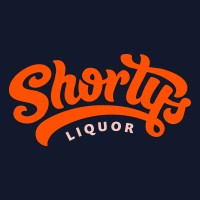 Shorty's Liquor logo - Similar company to Provino Logistics
