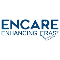 Encare - Enhancing ERAS® logo - Similar company to Chicostay
