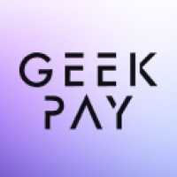 GeekPay logo - Similar company to Daysave