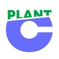 PlantC logo - Similar company to Smart2Circle