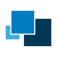 FairConnect Group logo - Similar company to Infomobility.It S.P.A.