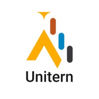 ArisUnitern RE Solutions logo - Similar company to Ozone Group