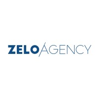 Zelo Agency logo - Similar company to Genzelo