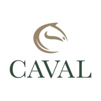 Caval Forsikring AS logo - Similar company to Tryg Agenturer