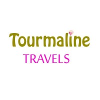 Tourmaline Travels (Pvt) Ltd