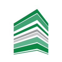 Zulamian Desarrollos Inmobiliarios logo - Similar company to Grupo Pla Constructora