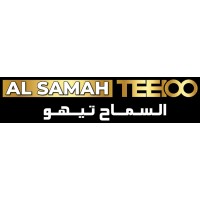 AL SAMAH TEEHOO CO LTD logo - Similar company to Aromatic Business