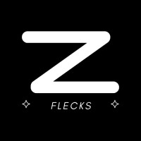 Z Flecks