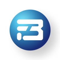FutureBeeAI logo - Similar company to Cyborm Ai