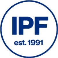 International Packaging Films logo - Similar company to Gts Packaging Solutions
