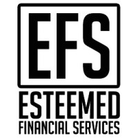 Esteemed Financial Services logo - Similar company to Progress Developments