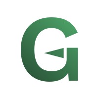 Greenside AI logo - Similar company to Canopy Sleep