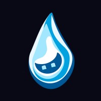 BorofPani logo - Similar company to Ridmik Labs