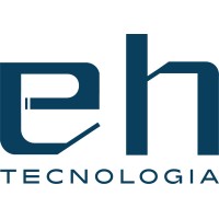 EH Tecnologia LTDA logo - Similar company to Saluto Iluminação