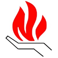ON FIRE - SPCI logo - Similar company to Fire Tech Treinamento E Tecnologia Em Prevenção De Incêndio Ltda. Epp
