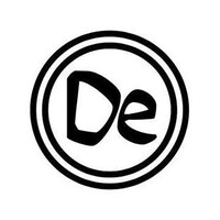 Decamerette logo - Similar company to Sd&C Editore