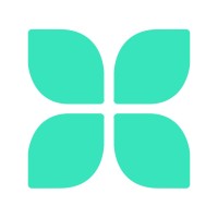 Greenoba logo - Similar company to Leacsa
