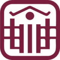 Milton Keynes Hockey Club logo - Similar company to Home Instead Milton Keynes