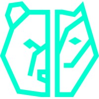Owl + Bear