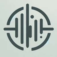 Insight Data Services logo - Similar company to Dba Academy