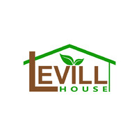 Levill House logo - Similar company to Table Spot Srl
