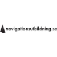 Navigationsutbildning.Se