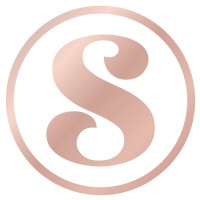Semirosas Operations, Virtual Assistance & Event Management logo - Similar company to Fry Design Company