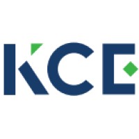 KCE - Kaizaharra Corporación Empresarial logo - Similar company to Mundo Renovable