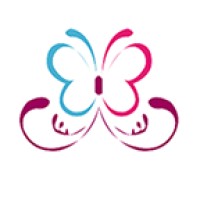 God's mercy bookshop and stationers logo - Similar company to Lagosmums