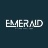 Emerald interiors logo - Similar company to Innovation Wave Iw