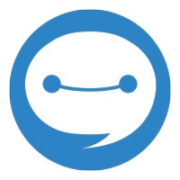 BOB-E.ai logo - Similar company to Chatterly.Se