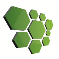 Plačiajuostis internetas logo - Similar company to Klaipėdos Vaikų Ligoninė