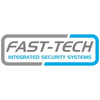 Fast-Tech® logo - Similar company to Htc Parking & Security Ltd Uk