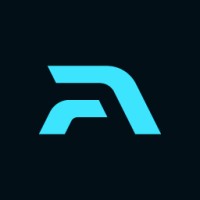 Acodix Technologies logo - Similar company to Leadslab