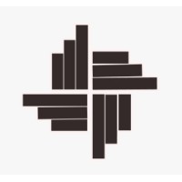 Deepconnectai