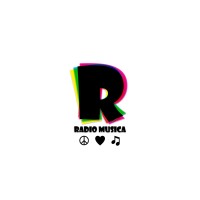 Radio Musica logo - Similar company to Hares Consultancy