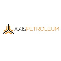 Axis Petroleum Ltd logo - Similar company to Perfect Fountain Limited