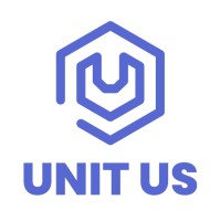 UNITUS Agency logo - Similar company to Afirma Gestión
