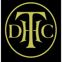 Taverham Dental Health Clinic Limited logo - Similar company to 5 Dental & Skin