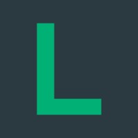 Lankea logo - Similar company to Data Complete D.O.O.