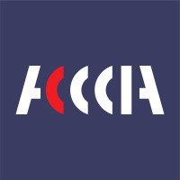 Associated Chinese Chamber of Commerce and Industries of Australia logo - Similar company to Mayland Projects