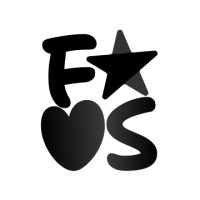 Favs logo - Similar company to 3Rds