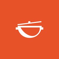 APANELA Branding logo - Similar company to Estratis/