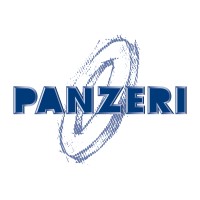 PANZERI SPA logo - Similar company to Viti Srl