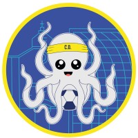 Tintefish logo - Similar company to One_Stop_Shop Consulting