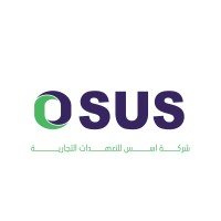 Osus Technologies logo - Similar company to Ritchfield Network Solutions Uk Ltd.