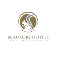 Bolu Koru Hotels Spa & Convention logo - Similar company to İdea Proje Danışmanlık