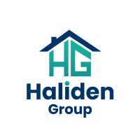 Haliden Group logo - Similar company to Maroondah Roofing