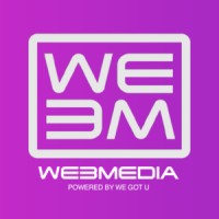 We3Media logo - Similar company to Digitalklang
