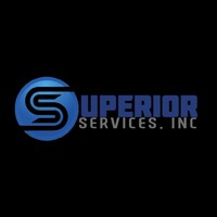 Superior Services,Inc logo - Similar company to J&C Construction And Design